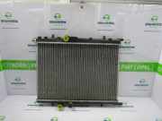 Radiator 1330F4 Citroën Xsara Picasso (CH) Großraumlimousine 1.8 16V (XU7JP4(LFY)) 2001-07