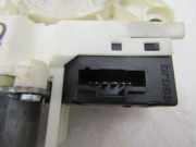 Fensterheber Rechts Hinten 827300001R Renault Laguna III Estate (KT) Kombi 2.0 Turbo 16_V (F4R-811) 2010-07