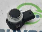 Parken-Sensoren 284381287R Renault Symbioz (RJB) SUV 1.6 E-Tech Full Hybrid 145 (H4M-632(H4M-C6)) 2024-07