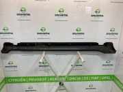 Sideskirt Links 96781716XT Peugeot 2008 (CU) Großraumlimousine 1.2 Vti 12V PureTech 82 (EB2F(HMZ)) 2013-05