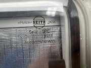 Heckscheibe C CAMPER Fiat Ducato (230/231/232) Ch.Cab/Pick-up 2.8 id TD (8140.43.2585) 1999-07