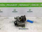 Turbolader 9836081180 Peugeot 3008 II (M4/MC/MJ/MR) Großraumlimousine 1.2 12V e-THP PureTech 130 (EB2ADTS(HNS)) 2020-05