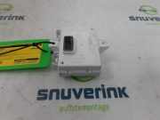 Steuergerät Navigation 283468105R Opel Vivaro Van 1.6 CDTi BiTurbo 145 Euro 6 (R9M-452) 2019-11