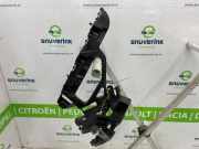 Stoßfängerbefestigung Links Hinten 9814615880 Peugeot 5008 II (M4/MC/MJ/MR) Großraumlimousine 1.2 12V e-THP PureTech 130 (EB2DTS(HNY)) 2024-10