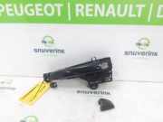 Türgriff Außen Links Vorne 806079360R Renault Clio V (RJAB) Schrägheck 5-drs 1.0 TCe 100 12V (H4D-472) 2021-01