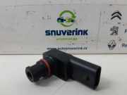 Map Sensor 223652425R Renault Megane IV Estate (RFBK) Kombi 5-drs 1.3 TCE 115 16V (H5H-470(H5H-B4)) 2019-03