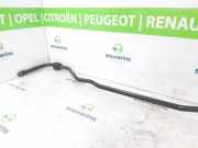 Stabilisatorstange Hinten BCB20A Renault Megane E-Tech (RCB) SUV EV60 (6AM-402) 2023-05