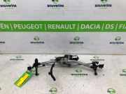 Scheibenwischermotor 9824784980 Opel Corsa F (UB/UH/UP) Schrägheck 5-drs 1.2 12V 75 (F12XEL(EB2FD)) 2022-11