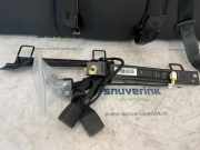 Rücksitzbank 9832583280 Opel Astra L Sports Tourer (F4/FC/FN/FR) Kombi 1.6 Plug-in Hybrid Turbo 16V (EP6FADTXHPE(DGX)) 2023-11