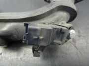 Luftansaugrohr 0382RT Peugeot 2008 (CU) Großraumlimousine 1.6 e-HDi FAP (DV6DTED(9HP)) 2014-09