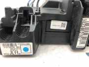 Sicherungskasten 9822465180 DS DS 7 SUV 1.6 16V E-Tense 300 4x4 (EP6FADTXHPA(5GB)) 2023-09 EP6FADTXHPA(5GB)