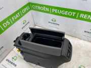 Mittelkonsole 98222592ZD Citroën C5 Aircross I (A4/AC/AJ/AR) SUV 1.6 Hybrid 16V (A0001E1N1.6 Hybrid 16V) 2021-02