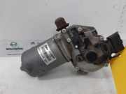 Scheibenwischermotor Vorne W00005453 Renault Master III (FV) Van 2.3 dCi 125 16V FWD (M9T-670(Euro 5)) 2012-09