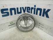 Nebelscheinwerfer Links Vorne 9648947780 Citroën C2 (JM) Schrägheck 3-drs 1.4 (TU3JP(KFV)) 2004-06