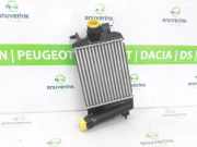 Ladeluftkühler 144966668R Renault Captur II (RJB) SUV 1.0 TCe 90 12V (H4D-470(H4D-E4)) 2022-09