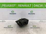 Bremssattel Rechts Hinten ABS 9819060980 Citroën Grand C4 Spacetourer (3A) Großraumlimousine 1.2 12V PureTech 130 (EB2ADTS(HNS)) 2018-06