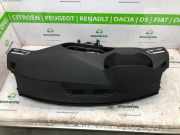 Armaturenbrett 16108046ZD Peugeot 308 (L3/L8/LB/LH/LP) Schrägheck 5-drs 1.2 12V e-THP PureTech 110 (EB2ADT(HNP)) 2017-06