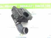 Luftfiltergehäuse 165007121R Renault Kangoo Express (RF..) Van 1.5 Blue dCi 75 (K9K-876(K9K-U8)) 2023-05