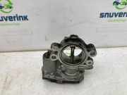 Drosselklappe 161A05894R Renault Trafic (1FL/2FL/3FL/4FL) Van 2.0 dCi 16V 120 (M9R-710(M9R-V7)) 2020-11