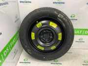 Reserverad 9675355980 Peugeot 308 SW (L4/L9/LC/LJ/LR) Kombi 5-drs 1.6 BlueHDi 120 (DV6FC(BHZ)) 2015-08