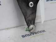 Motorhalter HF0110960 Mazda CX-30 (DM) SUV 2.0 e-SkyActiv X 186 M Hybrid 16V (HFY7) 2021-11