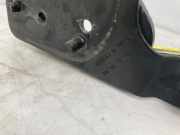 Rollenführung Schiebetür Rechts 8200497645 Renault Kangoo Express (FW) Van 1.5 dCi 110 (K9K-647) 2017-04