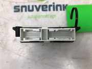 Pdc Steuergerät 9838793680 Opel Corsa F (UB/UH/UP) Schrägheck 5-drs 1.2 Turbo 12V 100 (F12XHL(EB2ADTD)) 2021-02