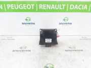 Steuergerät Automatik Getriebe 9805164380 Citroën C4 Grand Picasso (3A) Großraumlimousine 1.6 HDiF, Blue HDi 115 (DV6FC(BHX)) 2015-08