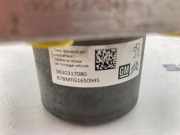 Abs Pumpe ABS 9826051380 Citroën C3 (SX/SW) Schrägheck 1.2 12V e-THP PureTech 110 (EB2ADT(HNP)) 2019-08