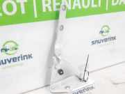 Motorhaubescharnier 7E0823301B Volkswagen Transporter T6 Van 2.0 TDI 150 (DNAA) 2024-06 DNAA