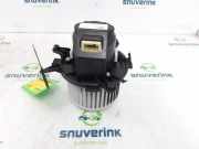 Heizgebläse Motor 1617062780 Opel Vivaro Van 2.0 CDTI 122 (A0001E2F2.0 CDTI 122) 2020-02