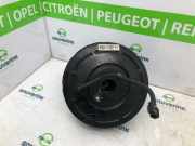 Bremskraftverstärker ABS 472106455R Renault Trafic (1FL/2FL/3FL/4FL) Van 1.6 dCi 90 (R9M-A402) 2016-06