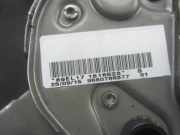 Handbremshebel ABS 4701E4 Peugeot Partner (GC/GF/GG/GJ/GK) Van 1.6 HDI 90 (DV6DTED(9HF)) 2014-11