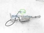 Schließzylinder Links 1631626180 DS DS 7 Crossback SUV 1.6 16V E-Tense 225 (EP6FADTXHPD(DGZ)) 2023-01 EP6FADTXHPD(DGZ)