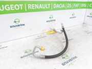 Klima Leitung 924906677R Renault Megane IV Estate (RFBK) Kombi 5-drs 1.2 Energy TCE 130 (H5F-408(H5F-F4)) 2017-01