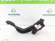 Gaspedal 1601EA Citroën C4 Berline (BA/BB/BC) Schrägheck 5-drs 1.2 PureTech 130 12V (EB2ADTS(HNS)) 2023-04