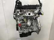 Motor 73504511 Jeep Compass II (MP) SUV 1.5T e-Hybrid 16V (46347813) 2023