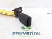 Gürtelschnalle Links Hinten 8200699665 Renault Grand Scénic II (JM) Großraumlimousine 2.0 16V (F4R-770) 2005-02