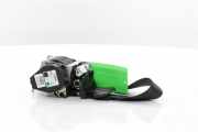 Sicherheitsgurt Rechts Hinten 98351185XX Opel Corsa F (UB/UH/UP) Schrägheck 5-drs 1.2 Turbo 12V 100 (F12XHL(EB2ADTD)) 2021-01