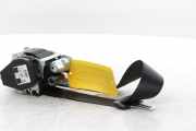 Sicherheitsgurt Links Hinten 888403553R Renault Captur II (RJB) SUV 1.6 E-Tech 145 (H4M-632(H4M-C6)) 2023-05