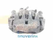 Bremssattel Links Vorne ABS 71769990 Citroën Jumper (U9) Van 2.2 HDi 120 (P22DTE(4HU)) 2009-03