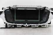 Tachoeinheit Kmh 9835755980 Peugeot 308 SW (F4/FC/FN/FR) Kombi 5-drs 1.6 16V HYbrid 180 e-EAT8 (EP6FADTXHPE(DGX)) 2023-08