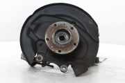 Achsschenkel Rechts Hinten 9828198580 Peugeot 508 SW (F4/FC/FJ/FR) Kombi 1.6 16V PSE Hybrid4 360 (EP6FADTXHPA(5GB)) 2023-07