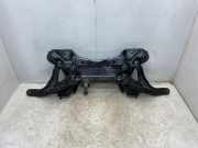 Motorträger 544010095R Opel Movano Van 2.3 CDTi Biturbo 16V FWD (M9T-716(M9T-F7)) 2020-11