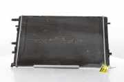 Radiator 214109860R Renault Grand Scénic IV (RFAR) Großraumlimousine 1.7 Blue dCi 120 (R9N-A4) 2019-11