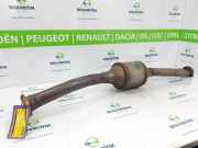 Katalysator 1318963080 Fiat Ducato (230/231/232/234) Ch.Cab/Pick-up 2.8 id TD (8140.43.2585) 1999-07