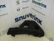 Stoßstangenteil Rechts Hinten 9800920080 Peugeot 308 SW (L4/L9/LC/LJ/LR) Kombi 5-drs 1.6 BlueHDi 120 (DV6FC(BHZ)) 2015-12