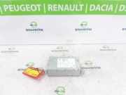 Radio 9857829480 DS DS 7 Crossback SUV 1.6 16V E-Tense 225 (EP6FADTXHPD(DGZ)) 2023-01 EP6FADTXHPD(DGZ)