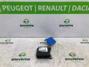Steuergerät Airbag 9807568180 Peugeot 308 (L3/L8/LB/LH/LP) Schrägheck 5-drs 1.6 BlueHDi 120 (DV6FC(BHZ)) 2014-06