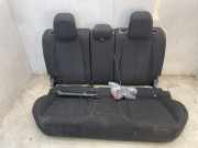 Rücksitzbank 9831881880 Peugeot 308 SW (F4/FC/FN/FR) Kombi 5-drs 1.6 16V HYbrid 180 e-EAT8 (EP6FADTXHPE(DGX)) 2022-06
